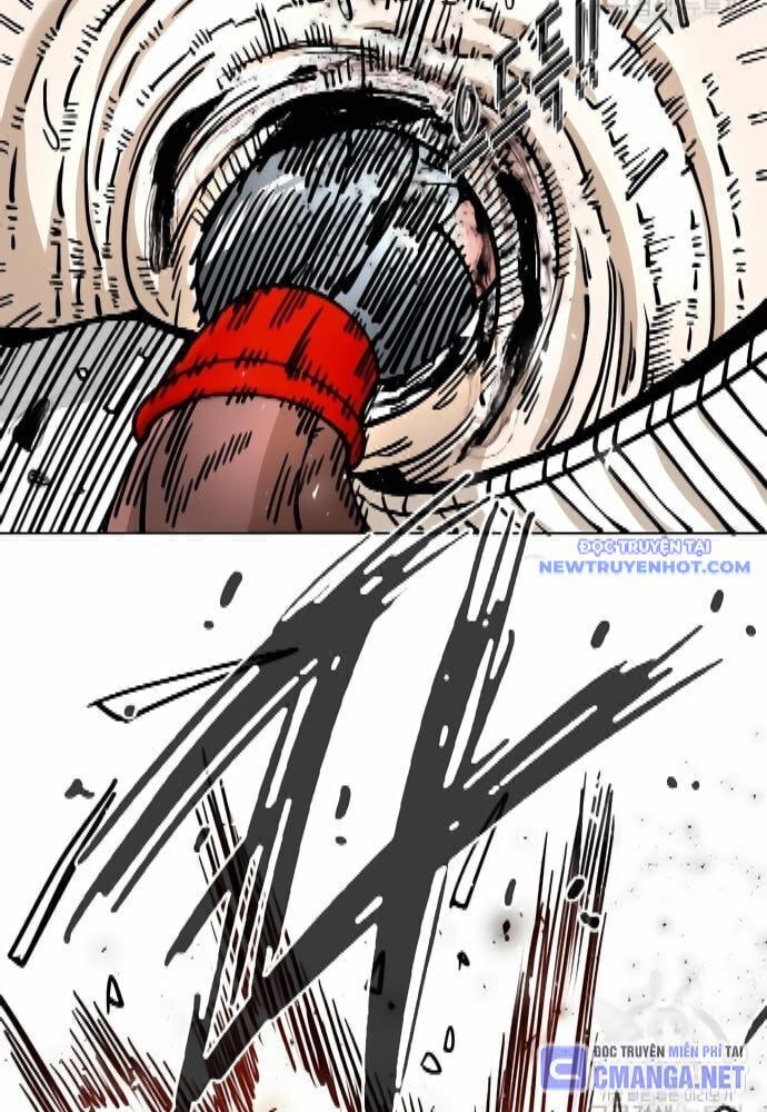 Shark - Cá Mập Chapter 262 - 47