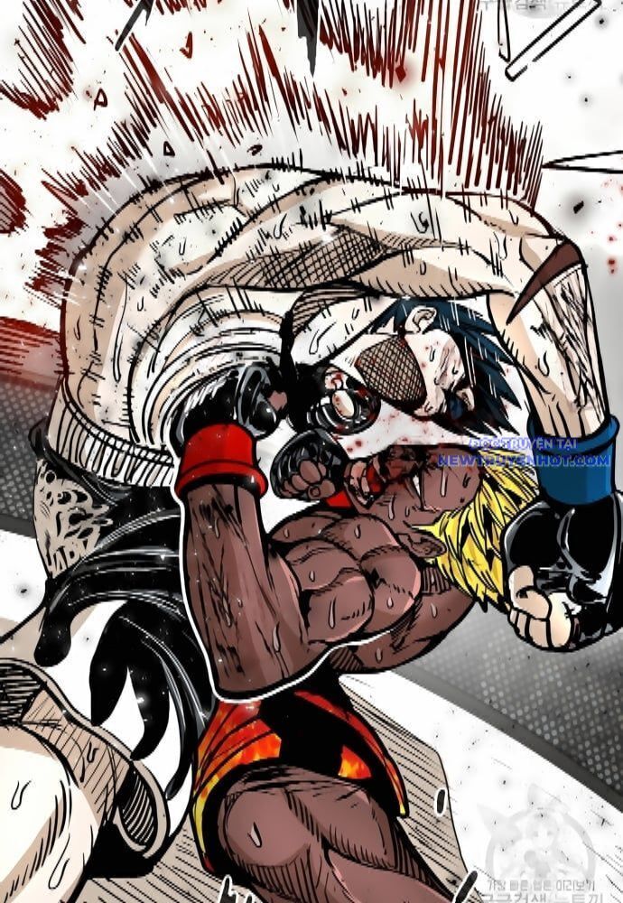 Shark - Cá Mập Chapter 262 - 48