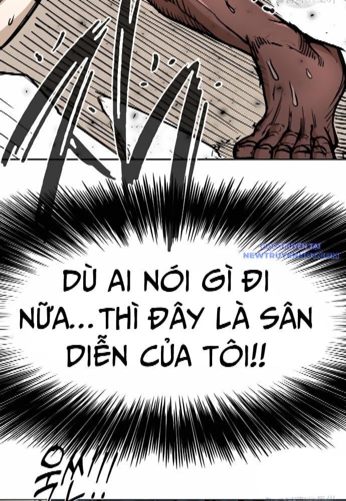 Shark - Cá Mập Chapter 262 - 49