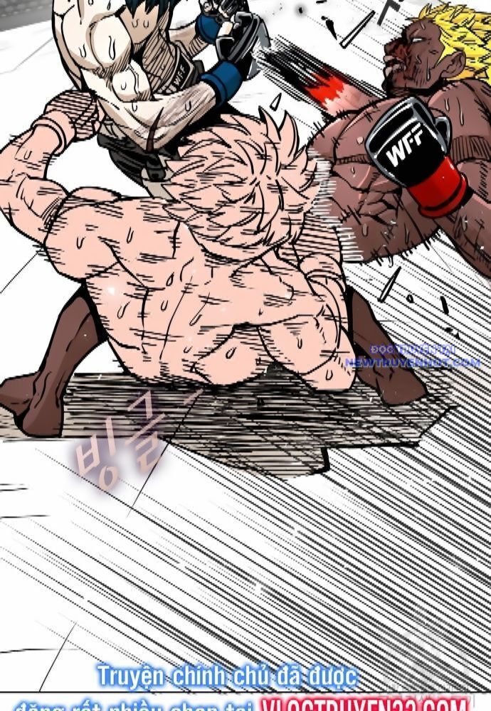 Shark - Cá Mập Chapter 262 - 51