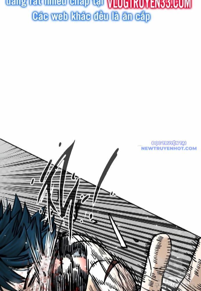 Shark - Cá Mập Chapter 262 - 52