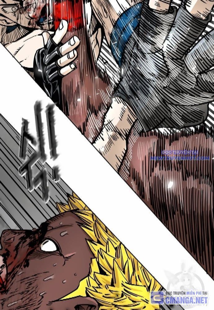 Shark - Cá Mập Chapter 262 - 53