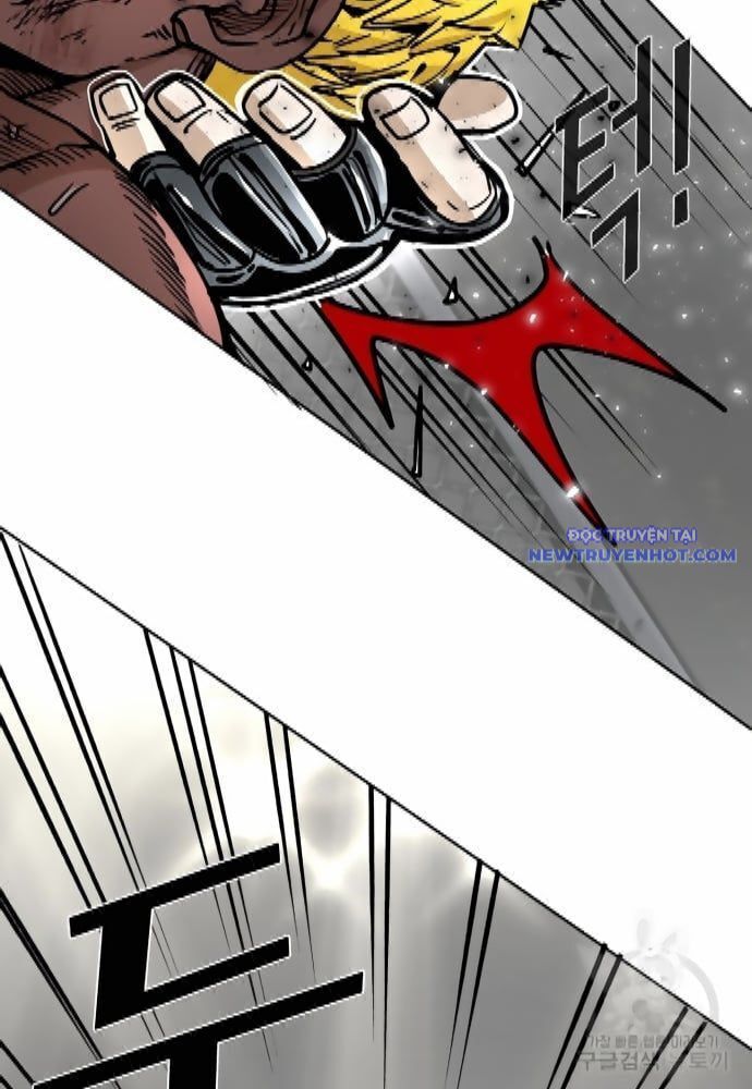 Shark - Cá Mập Chapter 262 - 54