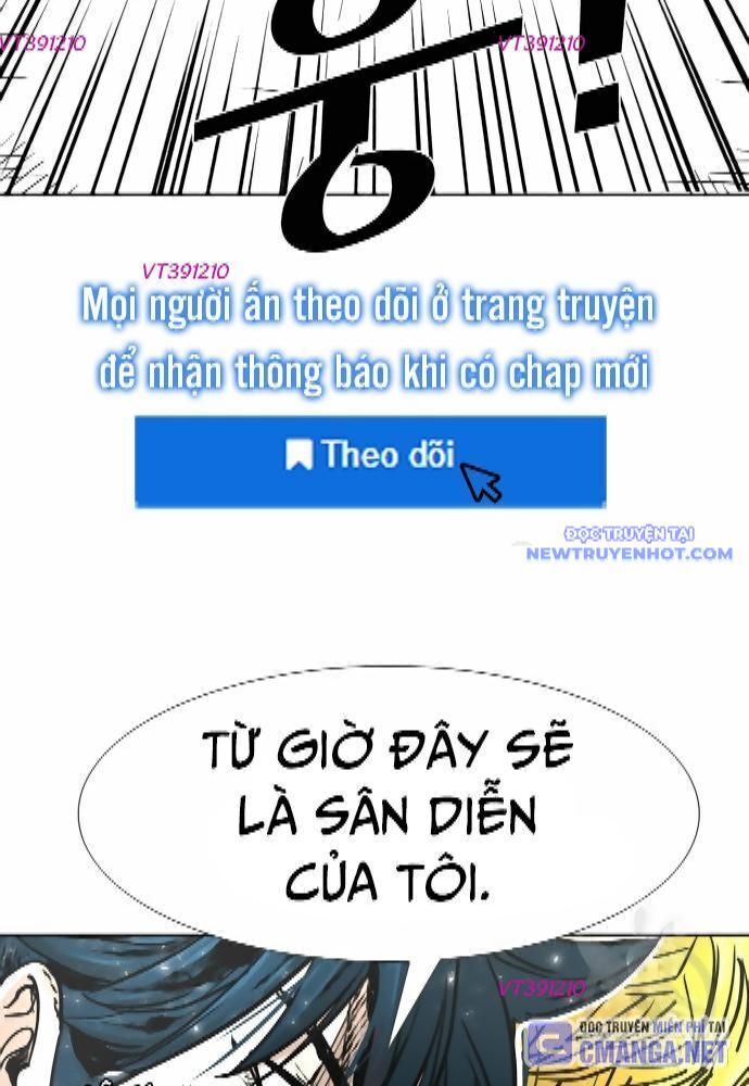 Shark - Cá Mập Chapter 262 - 56