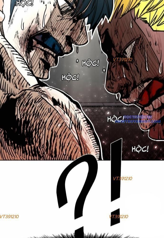 Shark - Cá Mập Chapter 262 - 57