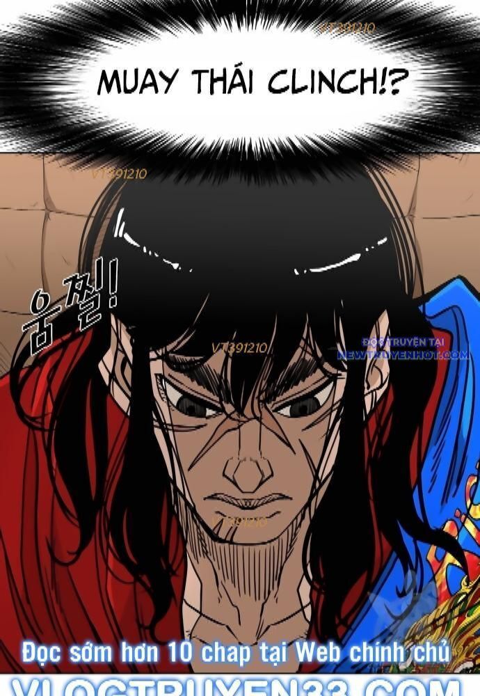 Shark - Cá Mập Chapter 262 - 58