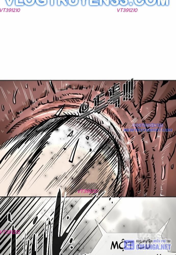 Shark - Cá Mập Chapter 262 - 59