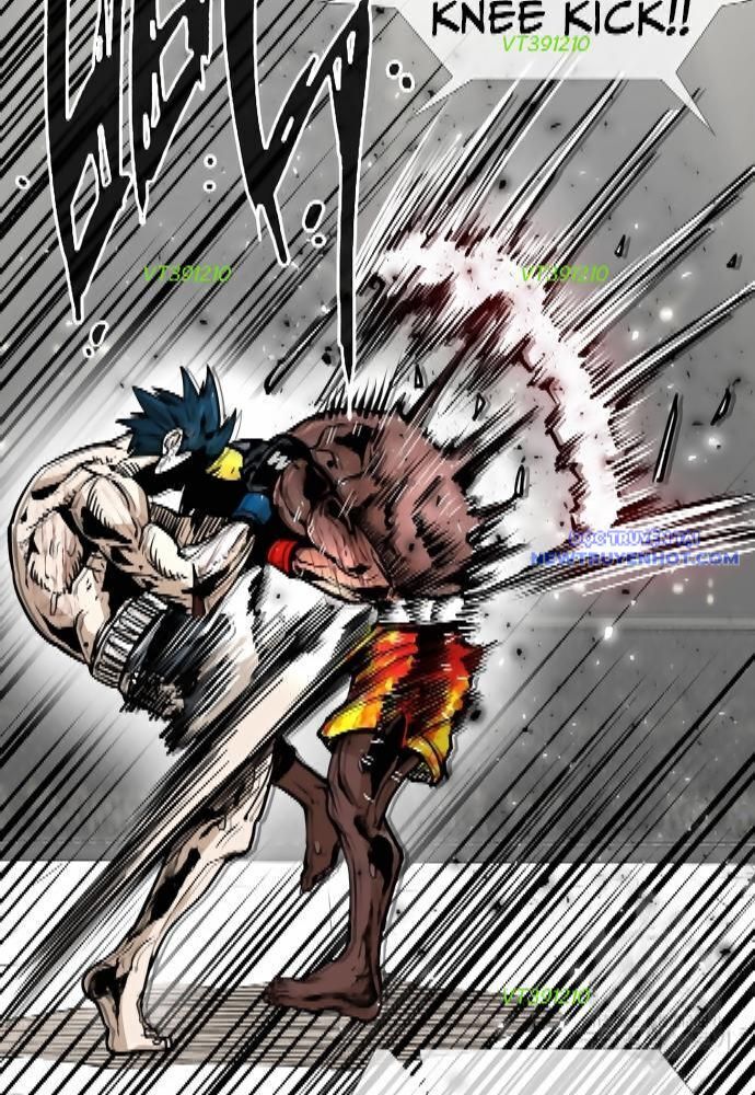 Shark - Cá Mập Chapter 262 - 60