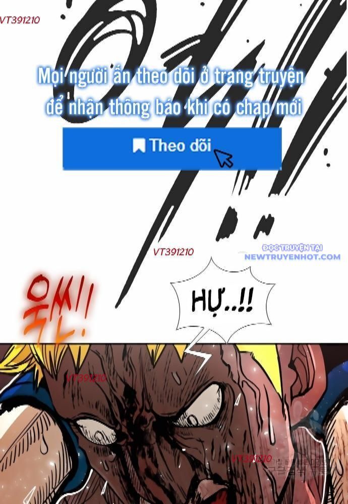 Shark - Cá Mập Chapter 262 - 64