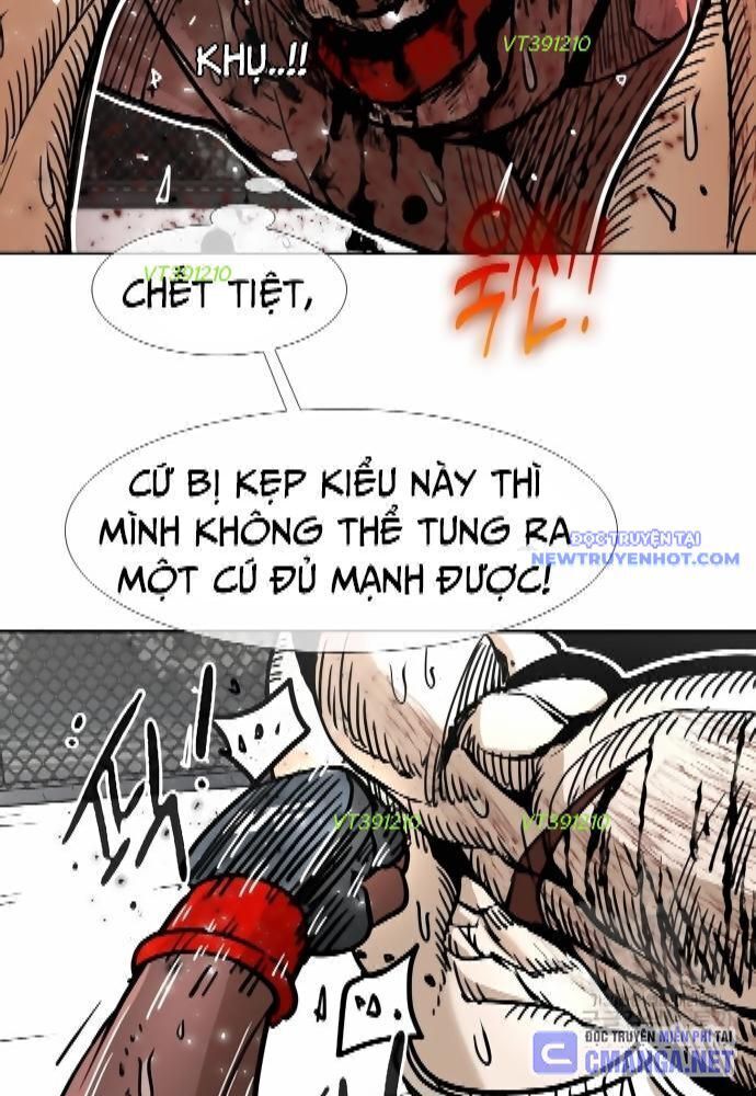Shark - Cá Mập Chapter 262 - 65