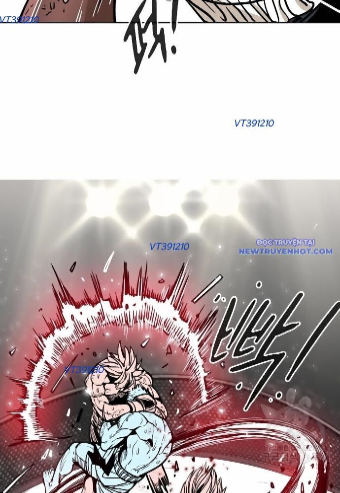 Shark - Cá Mập Chapter 262 - 66