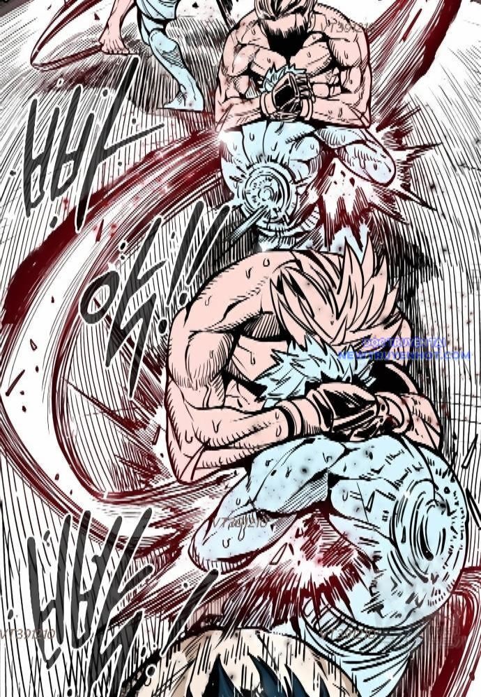 Shark - Cá Mập Chapter 262 - 67