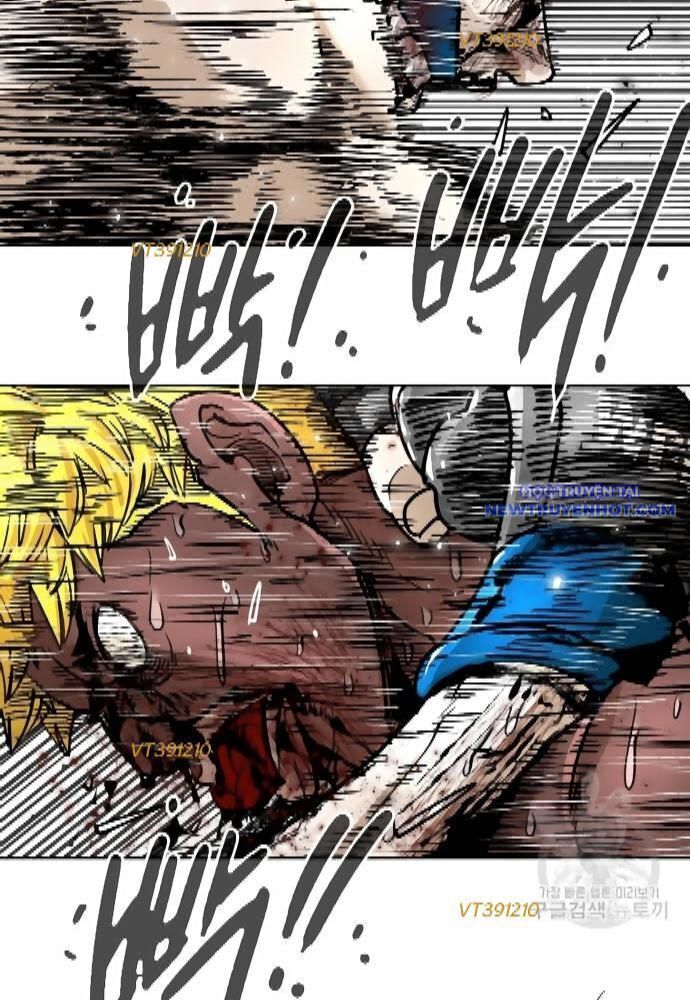 Shark - Cá Mập Chapter 262 - 70