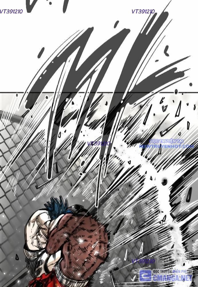 Shark - Cá Mập Chapter 262 - 71