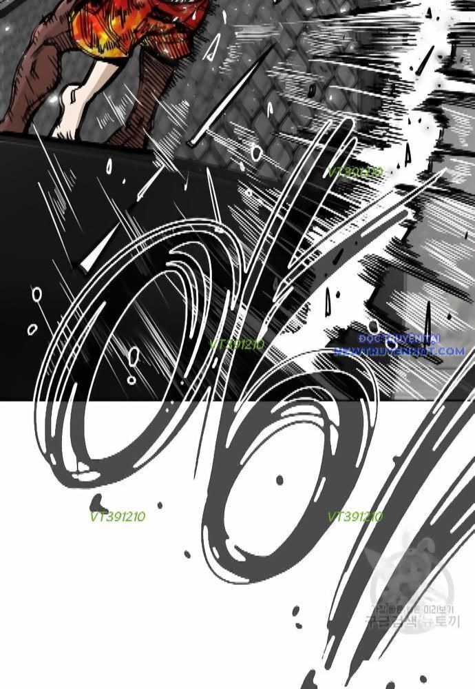 Shark - Cá Mập Chapter 262 - 72