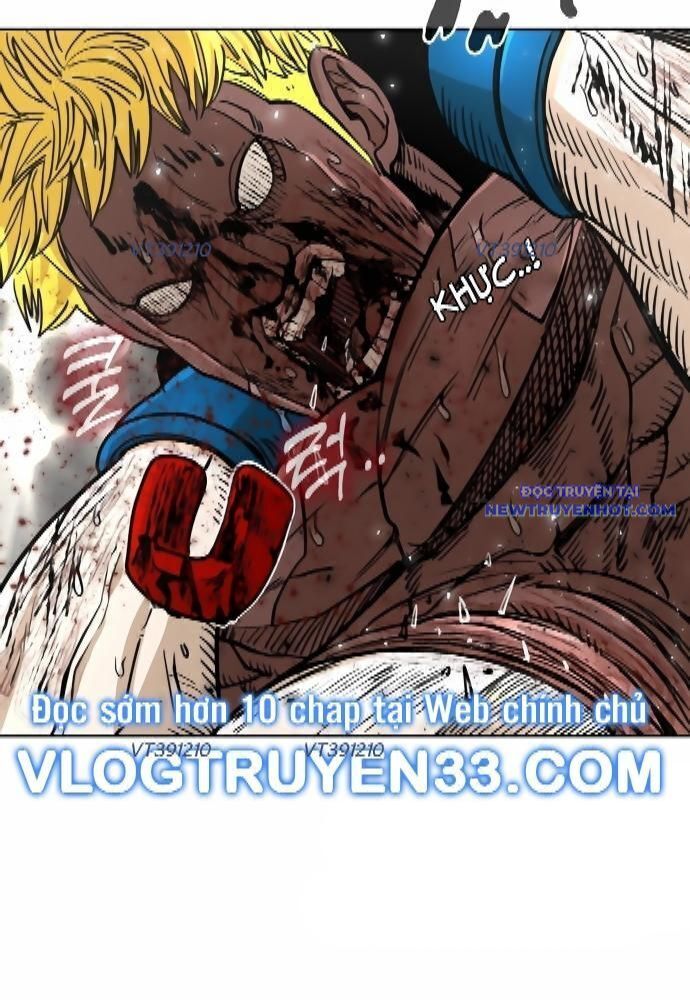 Shark - Cá Mập Chapter 262 - 73