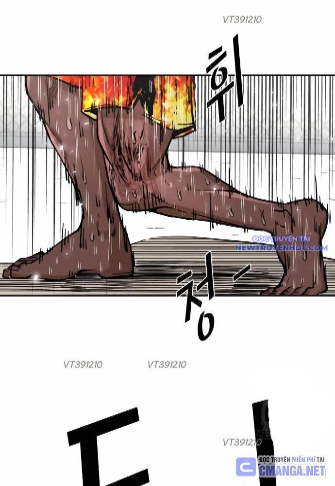 Shark - Cá Mập Chapter 262 - 74