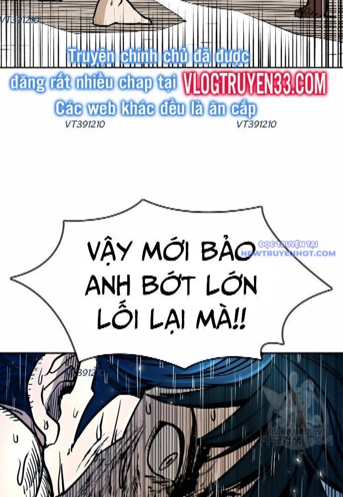 Shark - Cá Mập Chapter 262 - 76