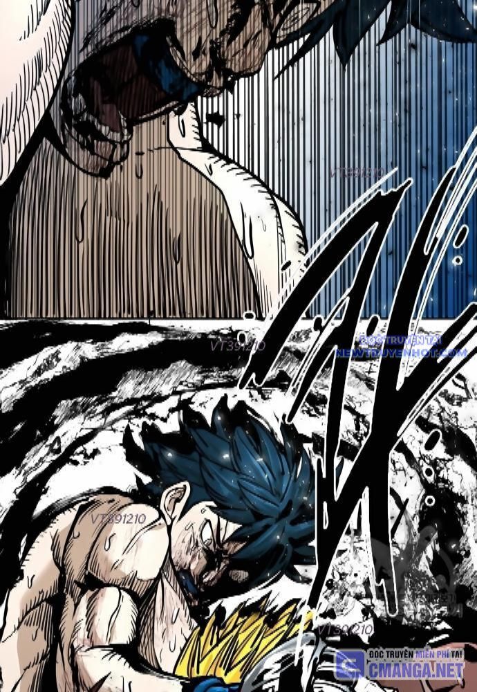 Shark - Cá Mập Chapter 262 - 77