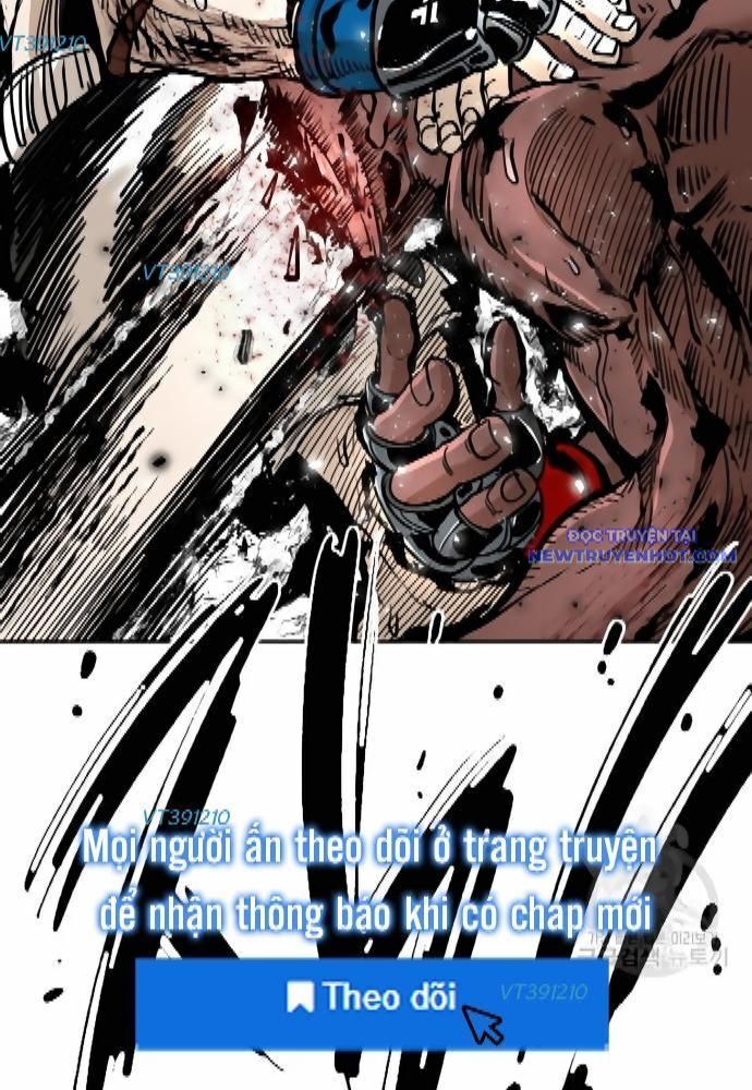 Shark - Cá Mập Chapter 262 - 78