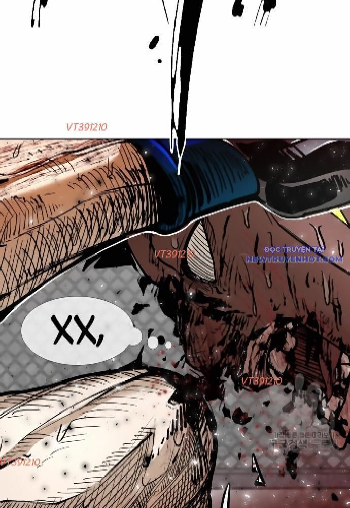 Shark - Cá Mập Chapter 262 - 79