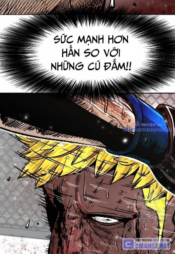 Shark - Cá Mập Chapter 262 - 80