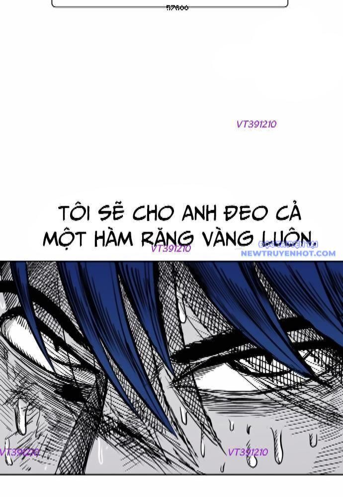 Shark - Cá Mập Chapter 262 - 9