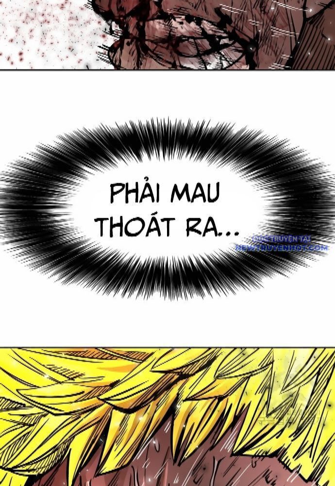 Shark - Cá Mập Chapter 262 - 81