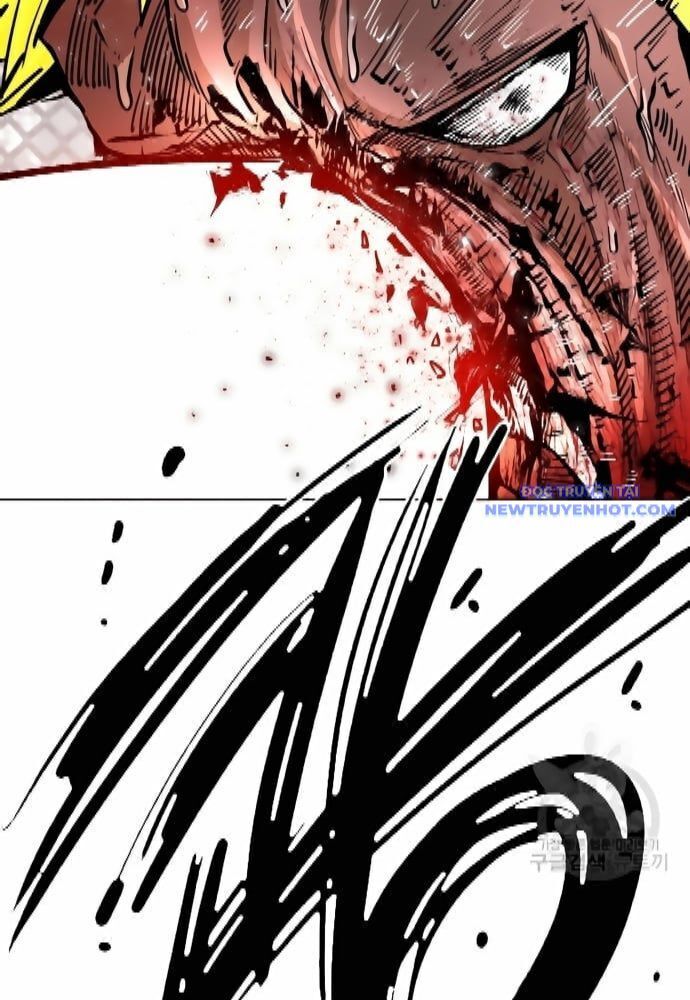 Shark - Cá Mập Chapter 262 - 82