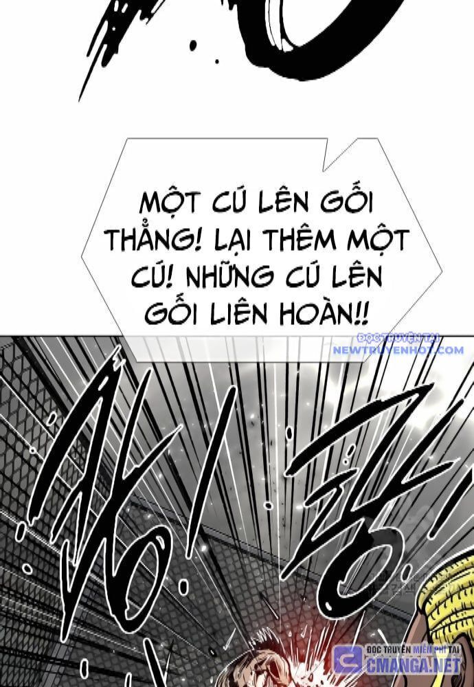 Shark - Cá Mập Chapter 262 - 83