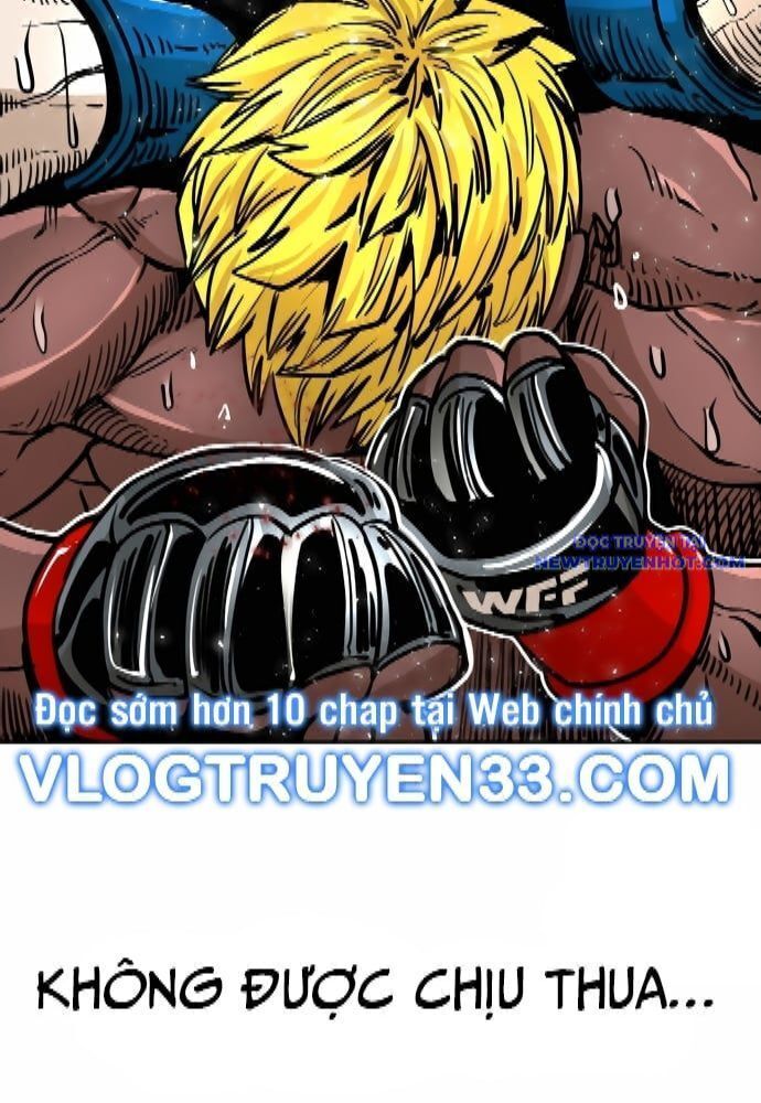 Shark - Cá Mập Chapter 262 - 85