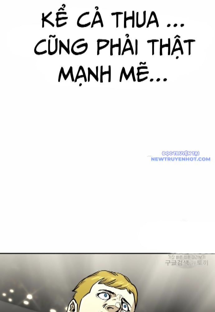 Shark - Cá Mập Chapter 262 - 87