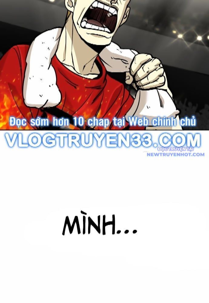 Shark - Cá Mập Chapter 262 - 88