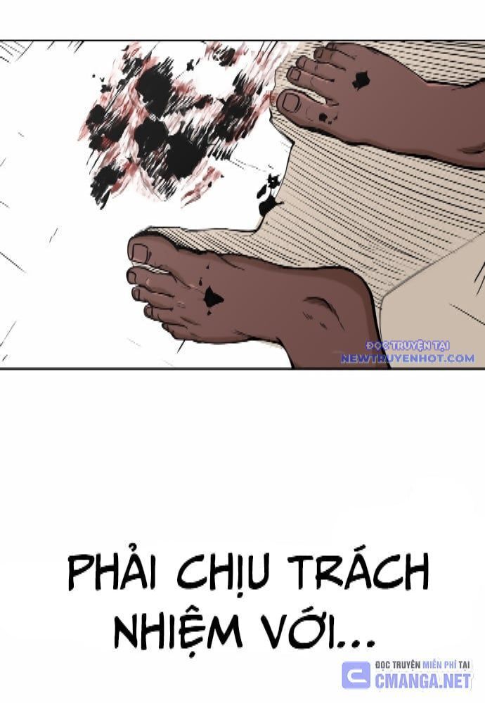 Shark - Cá Mập Chapter 262 - 89