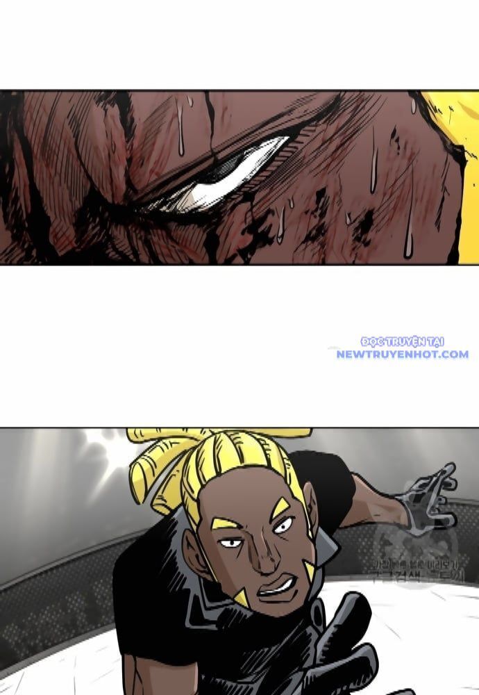 Shark - Cá Mập Chapter 262 - 90