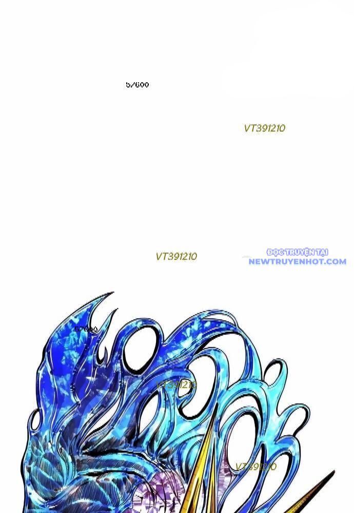 Shark - Cá Mập Chapter 262 - 10