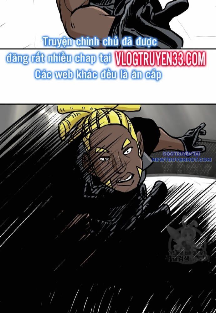 Shark - Cá Mập Chapter 262 - 91