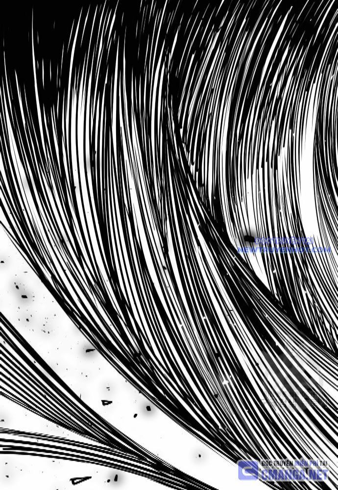 Shark - Cá Mập Chapter 262 - 92