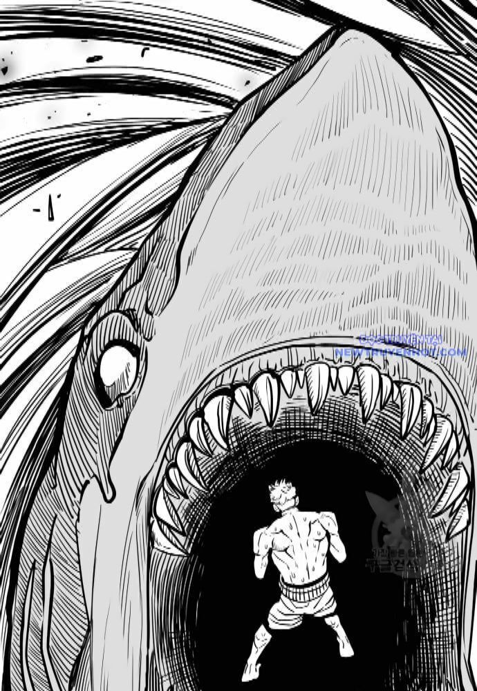 Shark - Cá Mập Chapter 262 - 93