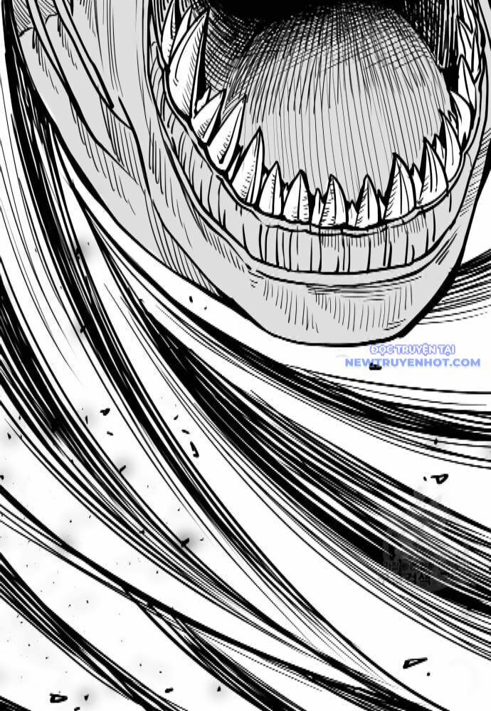 Shark - Cá Mập Chapter 262 - 94