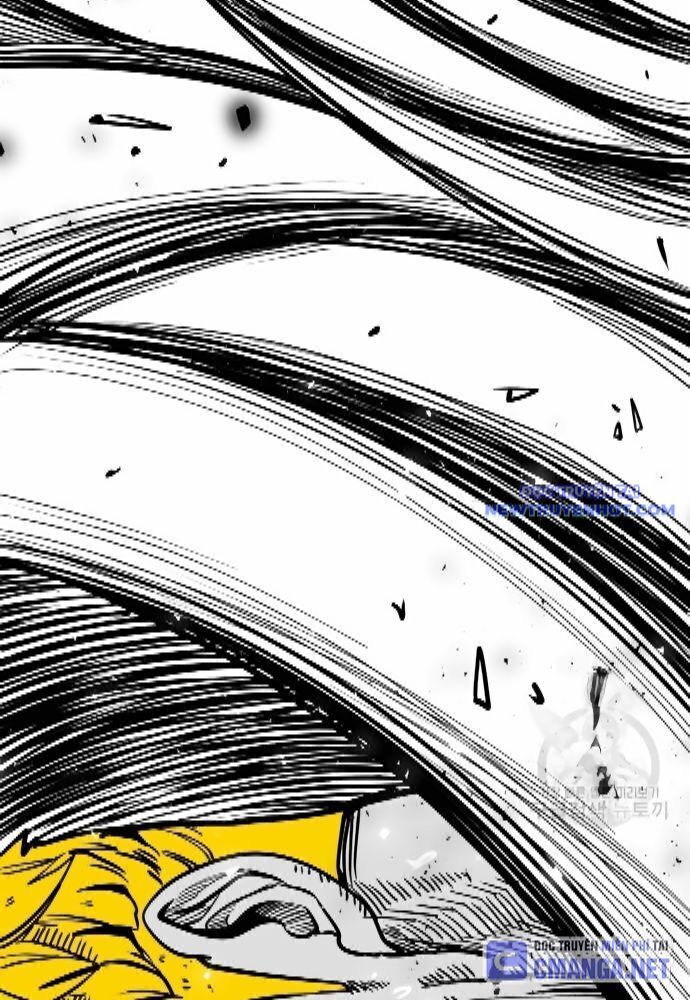 Shark - Cá Mập Chapter 262 - 95