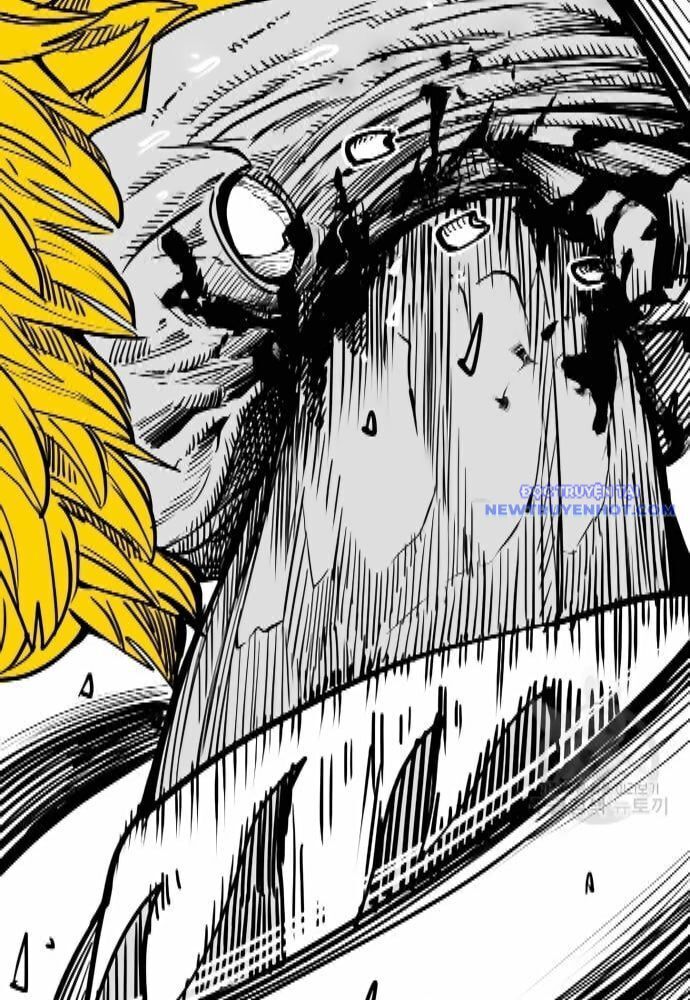 Shark - Cá Mập Chapter 262 - 96