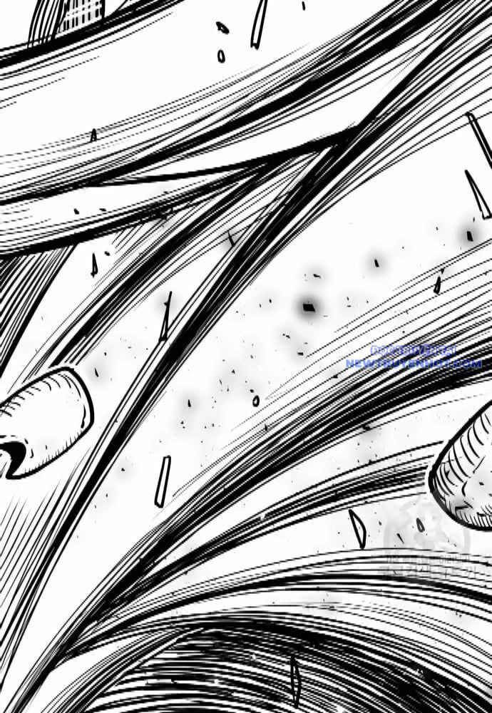 Shark - Cá Mập Chapter 262 - 97