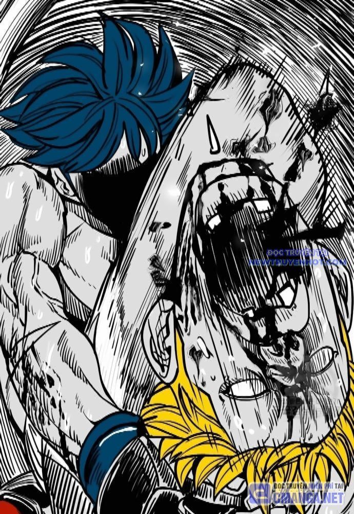 Shark - Cá Mập Chapter 262 - 98