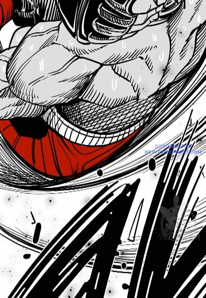 Shark - Cá Mập Chapter 262 - 99