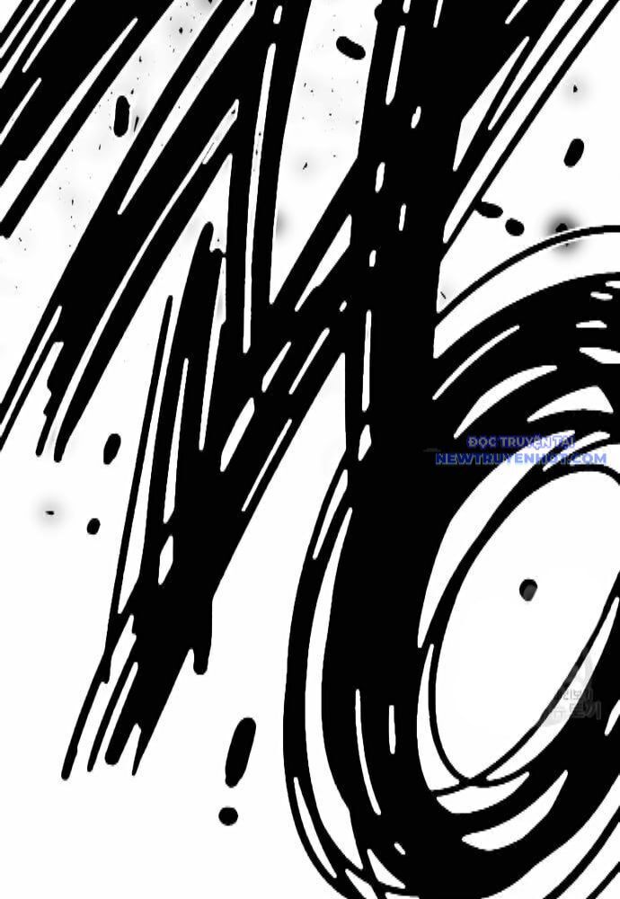 Shark - Cá Mập Chapter 262 - 100