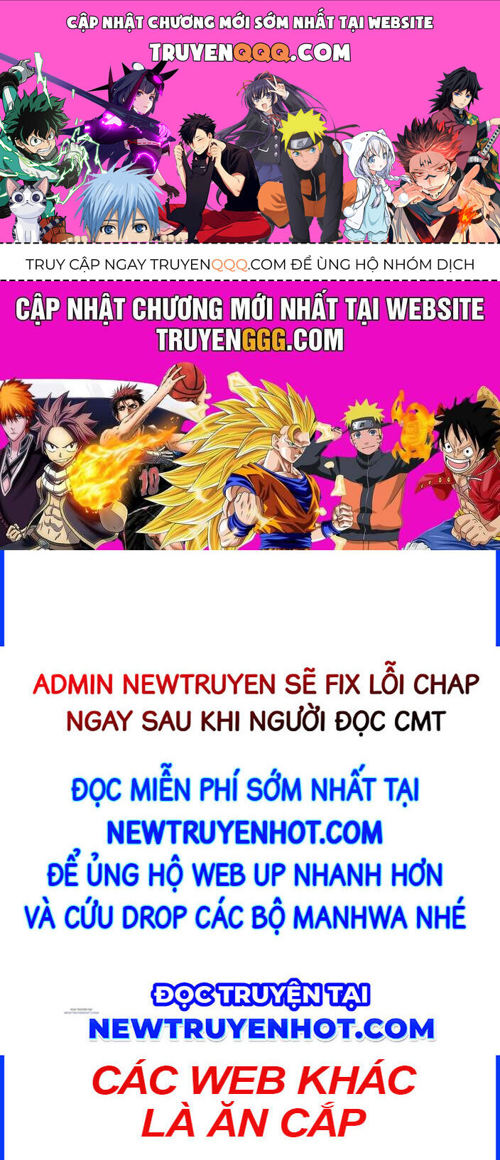 Shark - Cá Mập Chapter 263 - 1