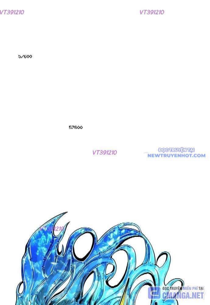 Shark - Cá Mập Chapter 263 - 11