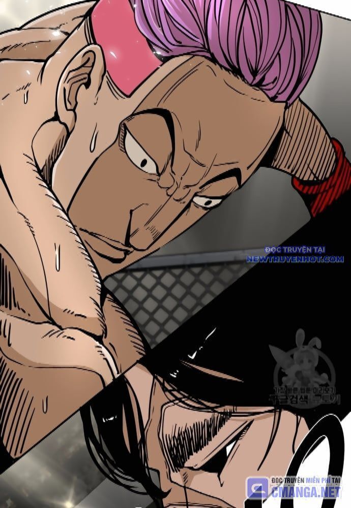 Shark - Cá Mập Chapter 263 - 101