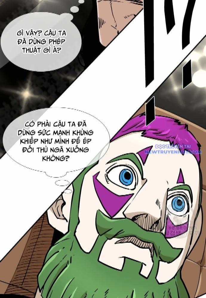 Shark - Cá Mập Chapter 263 - 102